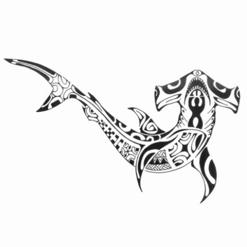 motifs-maori-polynesien